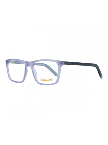 Мъжки Рамка за очила Timberland TB1680 54020