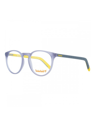 Мъжки Рамка за очила Timberland TB1681 52020