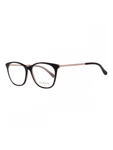 Дамски Рамка за очила Ted Baker TB9184 53219