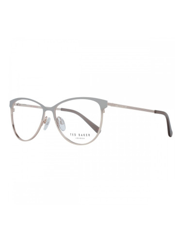 Дамски Рамка за очила Ted Baker TB2255 54905