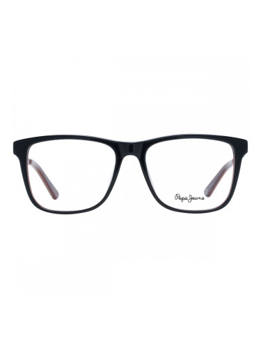 Мъжки Рамка за очила Pepe Jeans PJ3290 53C1