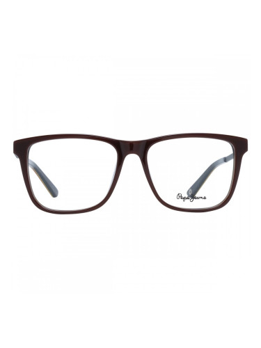 Мъжки Рамка за очила Pepe Jeans PJ3290 53C2