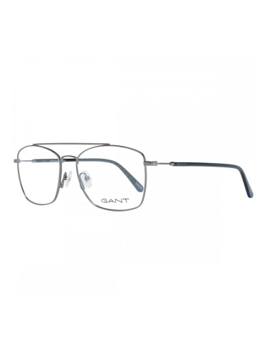 Мъжки Рамка за очила Gant GA3194 58008