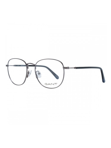 Мъжки Рамка за очила Gant GA3196 54008