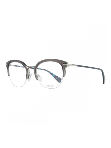 Дамски Рамка за очила Police VPL418E50M78V