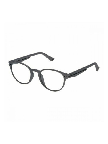 Мъжки Рамка за очила Police VPL635 50096G Ø 50 mm