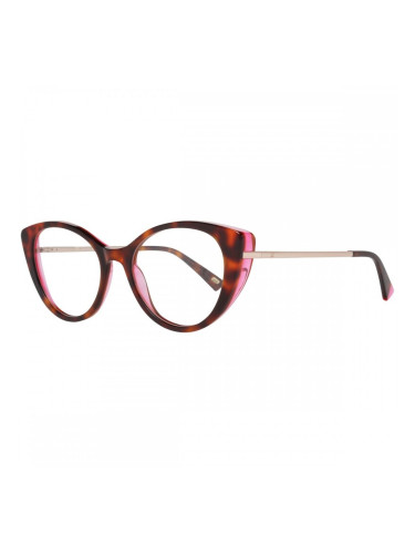 Дамски Рамка за очила WEB EYEWEAR WE5288 51056