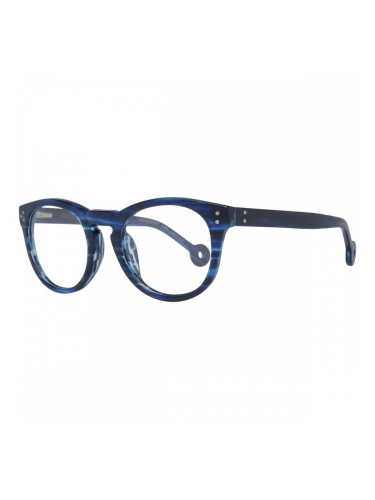 Унисекс Рамка за очила Hally & Son HS503V 5149