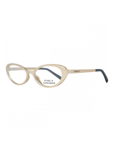 Дамски Рамка за очила Sting VST335 5301FR