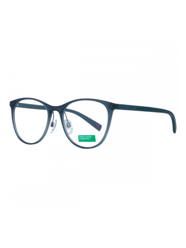 Дамски Рамка за очила Benetton BEO1012 51921