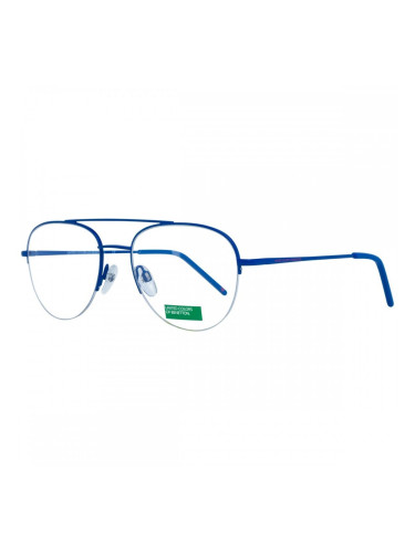 Унисекс Рамка за очила Benetton BEO3027 53686
