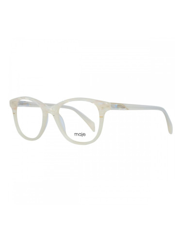 Дамски Рамка за очила Maje MJ1006 48620