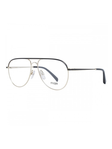 Дамски Рамка за очила Maje MJ3002 54906