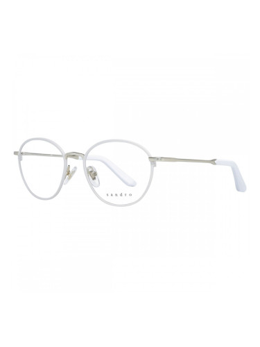Дамски Рамка за очила Sandro Paris SD4008 49933