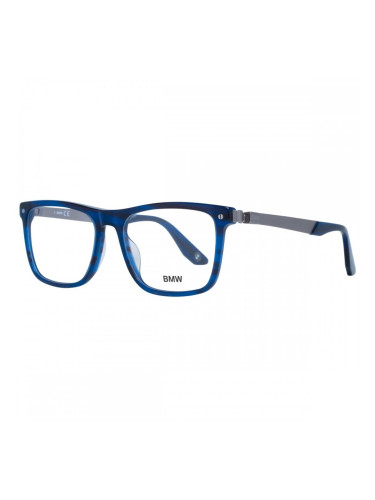 Мъжки Рамка за очила BMW BW5002-H 52092
