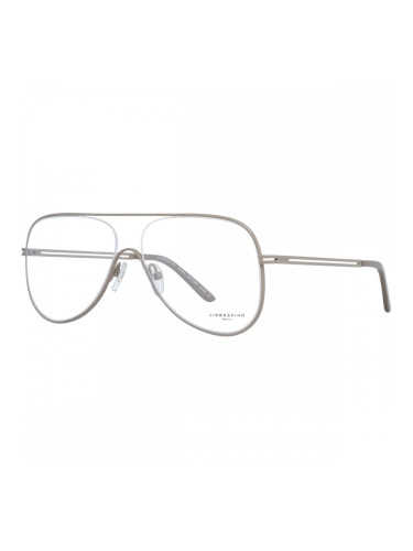 Унисекс Рамка за очила Liebeskind Berlin 11055-00700 57