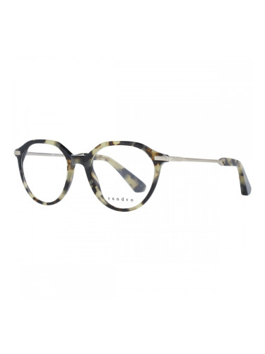 Дамски Рамка за очила Sandro Paris SD2005 47206