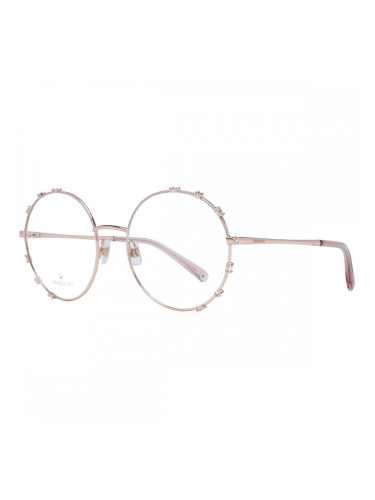 Дамски Рамка за очила Swarovski SK5380 57033