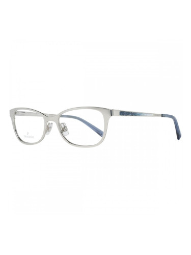 Дамски Рамка за очила Swarovski SK5277 52016