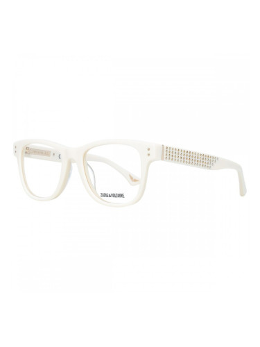Дамски Рамка за очила Zadig & Voltaire VZV088 500702