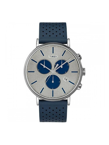 Мъжки часовник Timex TW2R97700