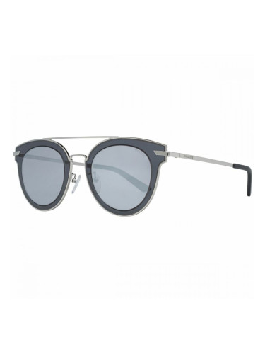 Мъжки слънчеви очила Police SPL543G50579K