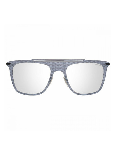 Мъжки слънчеви очила Police SPL581 52530L