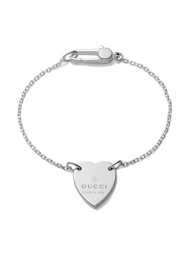 Дамска гривна Gucci YBA223513001