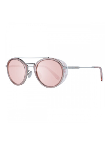 Мъжки слънчеви очила Omega OM0021-H 5272U