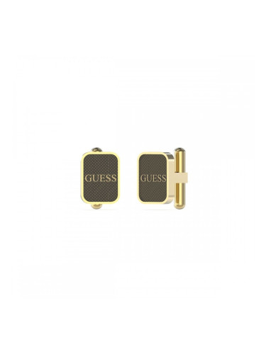 Дамски обеци Guess JUMC03215JWYGBKT-U
