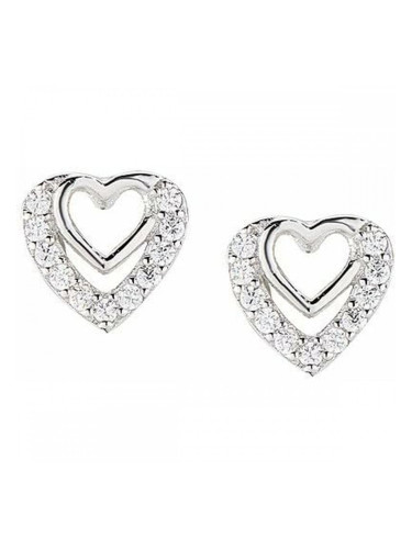 Дамски обеци Amen ECBBZ3