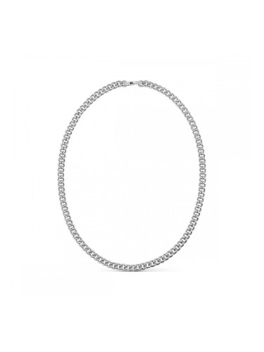 Мъжка колие Guess UMN70031