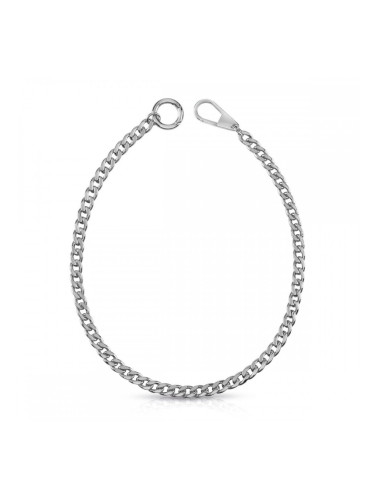 Мъжка колие Guess JUMN01340JWSTT-U