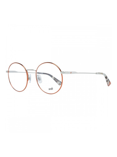 Мъжки Рамка за очила WEB EYEWEAR WE5274 4916A