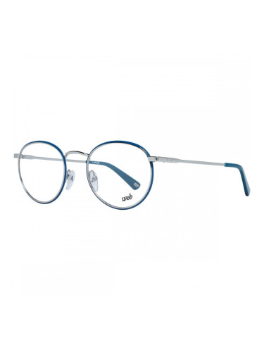 Мъжки Рамка за очила WEB EYEWEAR WE5367 51016