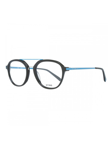 Унисекс Рамка за очила Sting VST309 520D80