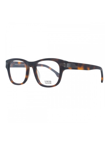Унисекс Рамка за очила Lozza VL4105 509AJM