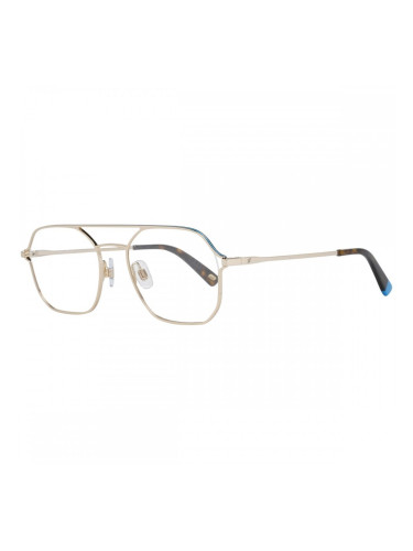 Дамски Рамка за очила Web Eyewear WE5299 53032