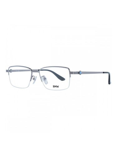 Мъжки Рамка за очила BMW BW5041-H 55016