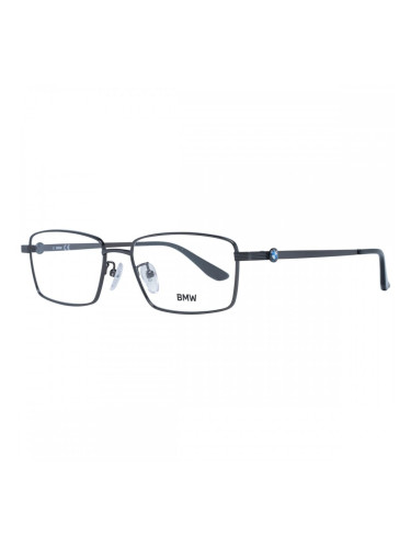Мъжки Рамка за очила BMW BW5042-H 56012
