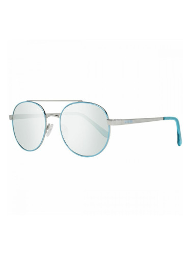Дамски слънчеви очила Guess GF0367 5310X