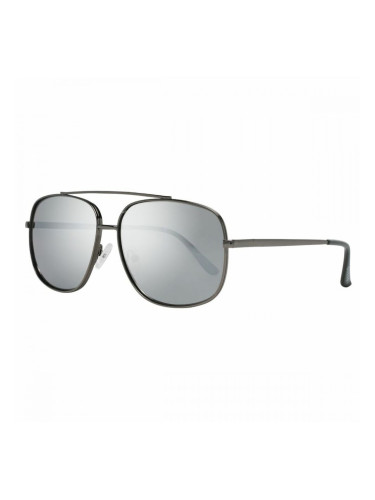 Мъжки слънчеви очила Guess GF0207 6008C