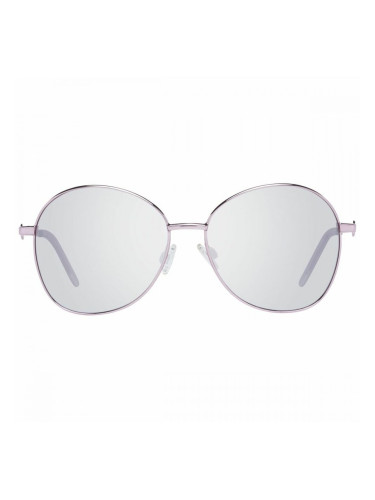 Дамски слънчеви очила Missoni MM229 54S04