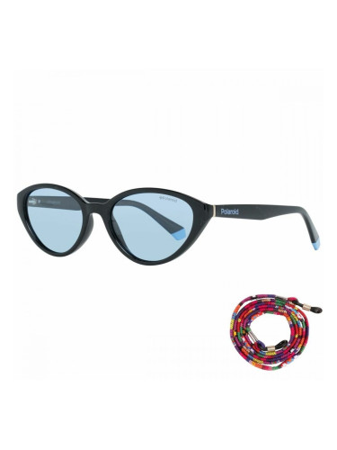 Дамски слънчеви очила Polaroid PLD 6109_S OY453