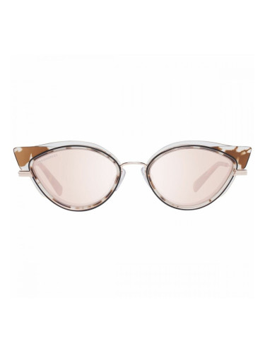 Дамски слънчеви очила Dsquared2 DQ0336 5455U