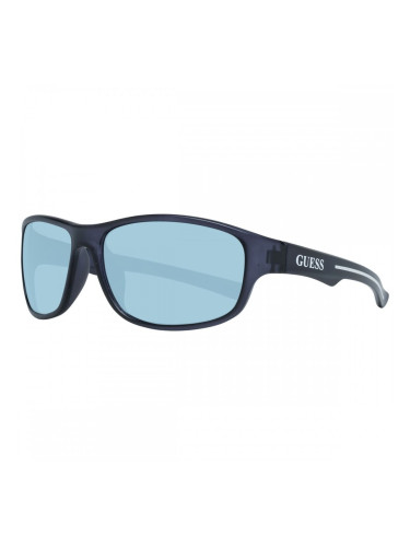 Дамски слънчеви очила Guess GF0210 6292V