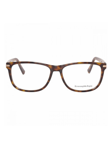 Мъжки Рамка за очила Ermenegildo Zegna EZ5005 55052