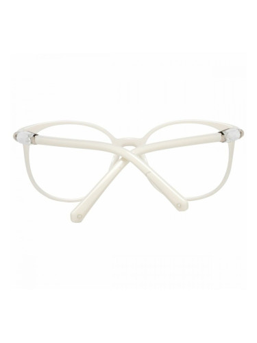 Дамски Рамка за очила Swarovski SK5310 52021