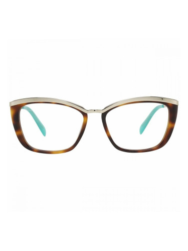 Дамски Рамка за очила Emilio Pucci EP5093 54052
