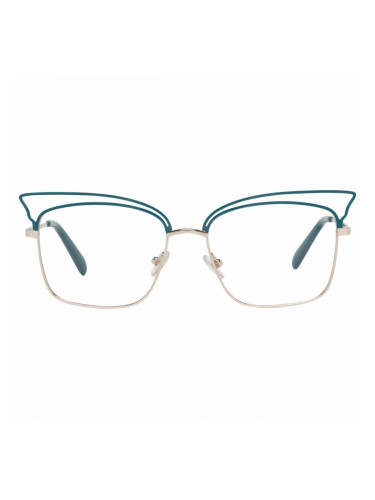 Дамски Рамка за очила Emilio Pucci EP5122 53089